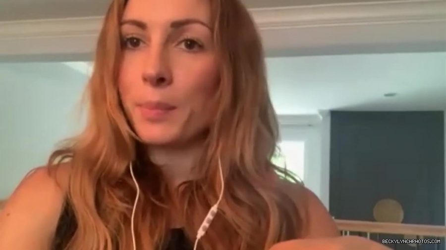BECKY_LYNCH_talks_PREGNANCY_with_the_BELLAS21_0606.jpg
