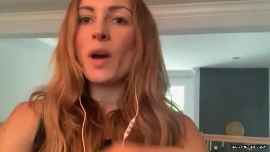 BECKY_LYNCH_talks_PREGNANCY_with_the_BELLAS21_0608.jpg