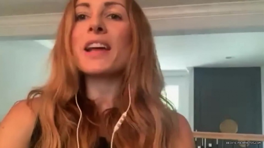 BECKY_LYNCH_talks_PREGNANCY_with_the_BELLAS21_0609.jpg