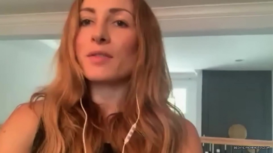 BECKY_LYNCH_talks_PREGNANCY_with_the_BELLAS21_0610.jpg