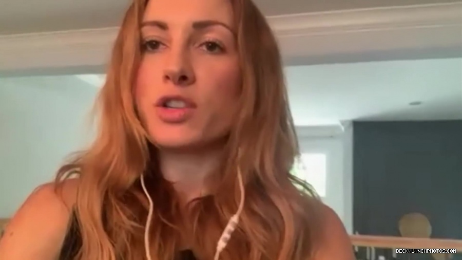 BECKY_LYNCH_talks_PREGNANCY_with_the_BELLAS21_0613.jpg