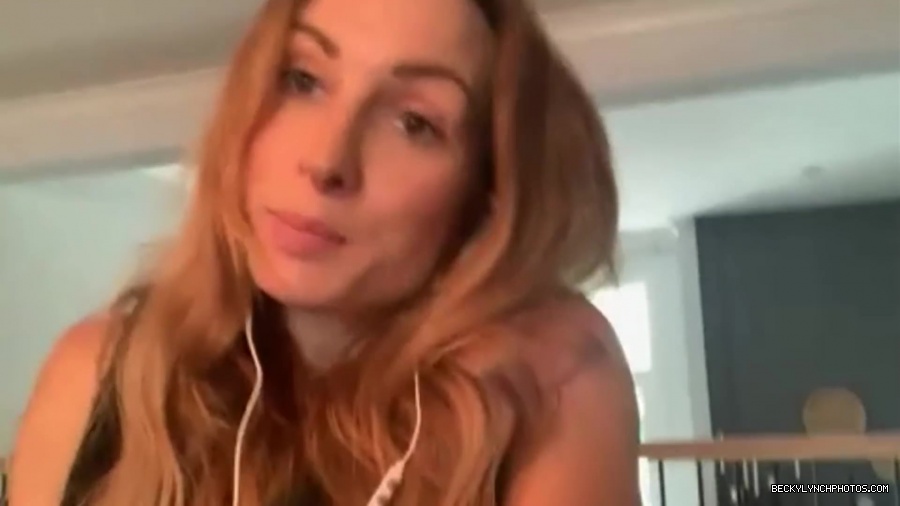 BECKY_LYNCH_talks_PREGNANCY_with_the_BELLAS21_0626.jpg