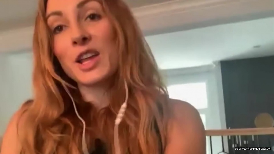 BECKY_LYNCH_talks_PREGNANCY_with_the_BELLAS21_0629.jpg