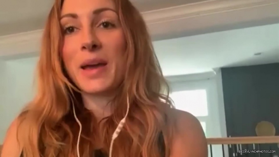 BECKY_LYNCH_talks_PREGNANCY_with_the_BELLAS21_0634.jpg