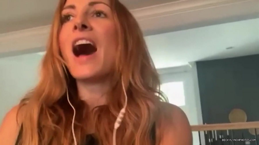 BECKY_LYNCH_talks_PREGNANCY_with_the_BELLAS21_0636.jpg