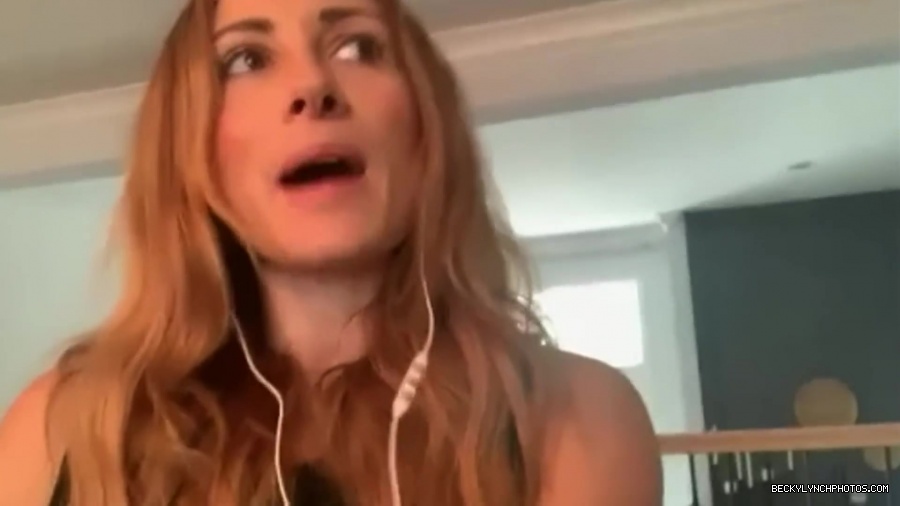 BECKY_LYNCH_talks_PREGNANCY_with_the_BELLAS21_0639.jpg