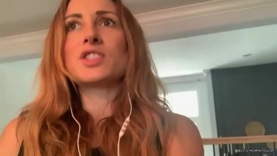 BECKY_LYNCH_talks_PREGNANCY_with_the_BELLAS21_0641.jpg