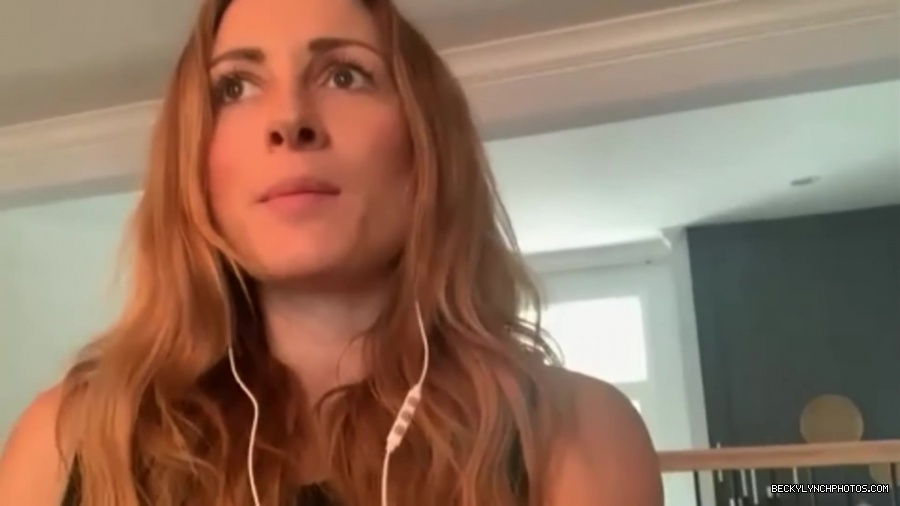 BECKY_LYNCH_talks_PREGNANCY_with_the_BELLAS21_0642.jpg