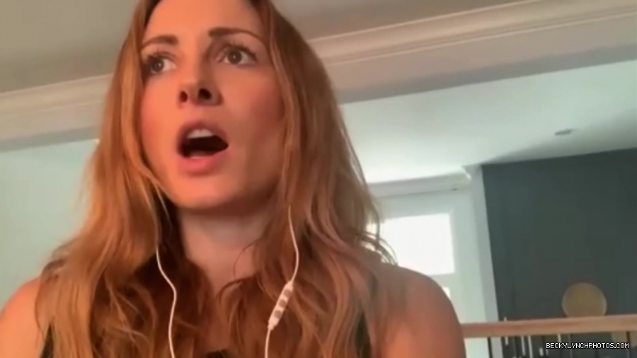 BECKY_LYNCH_talks_PREGNANCY_with_the_BELLAS21_0644.jpg