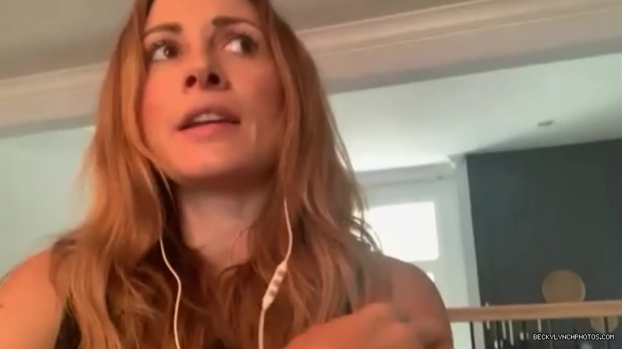 BECKY_LYNCH_talks_PREGNANCY_with_the_BELLAS21_0647.jpg