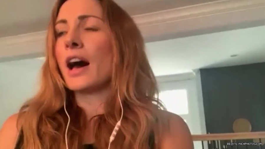 BECKY_LYNCH_talks_PREGNANCY_with_the_BELLAS21_0649.jpg