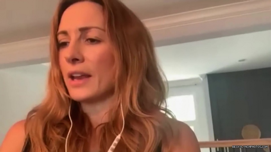 BECKY_LYNCH_talks_PREGNANCY_with_the_BELLAS21_0656.jpg