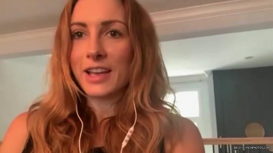 BECKY_LYNCH_talks_PREGNANCY_with_the_BELLAS21_0659.jpg