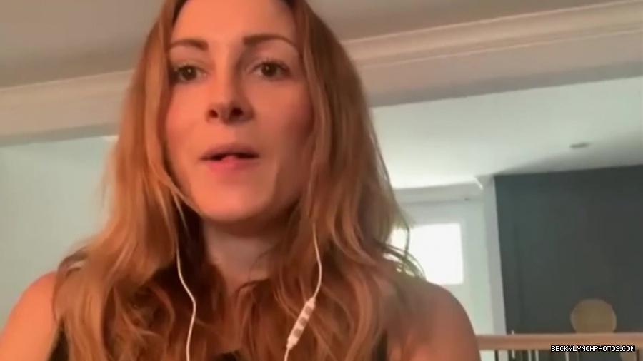 BECKY_LYNCH_talks_PREGNANCY_with_the_BELLAS21_0662.jpg