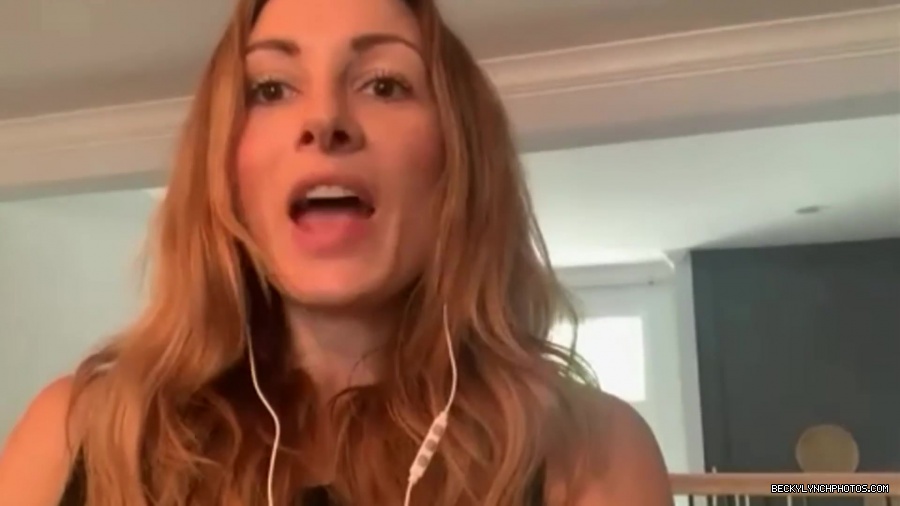BECKY_LYNCH_talks_PREGNANCY_with_the_BELLAS21_0663.jpg