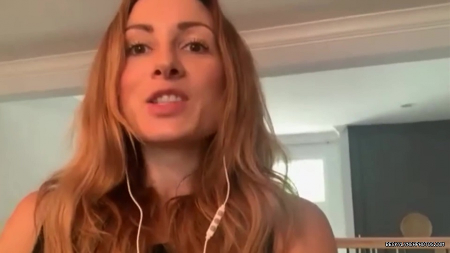 BECKY_LYNCH_talks_PREGNANCY_with_the_BELLAS21_0664.jpg