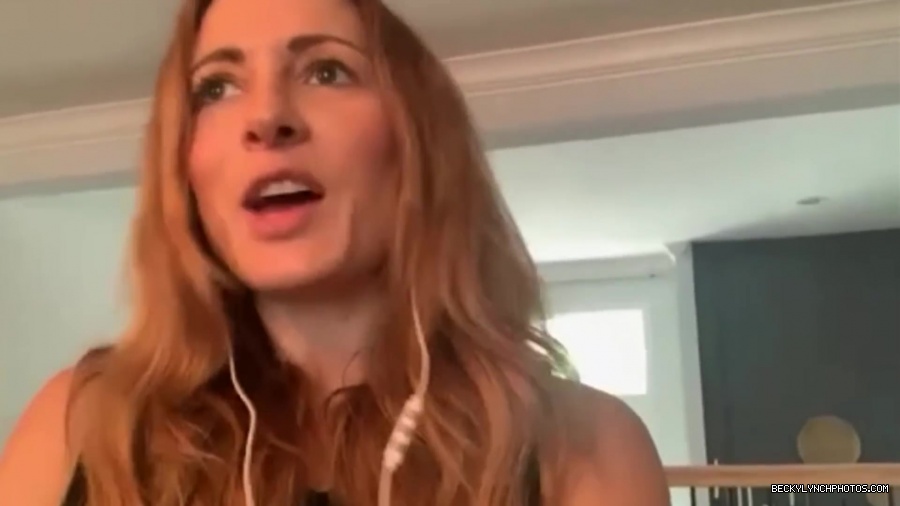 BECKY_LYNCH_talks_PREGNANCY_with_the_BELLAS21_0666.jpg