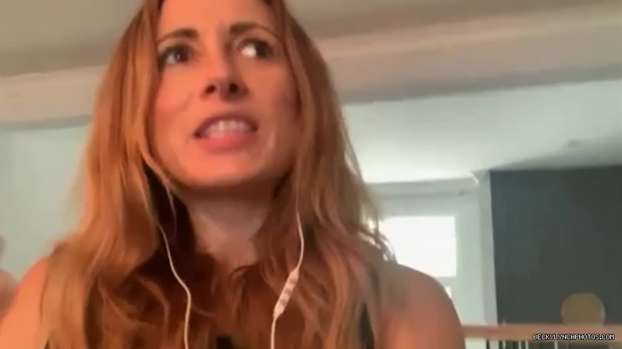 BECKY_LYNCH_talks_PREGNANCY_with_the_BELLAS21_0667.jpg