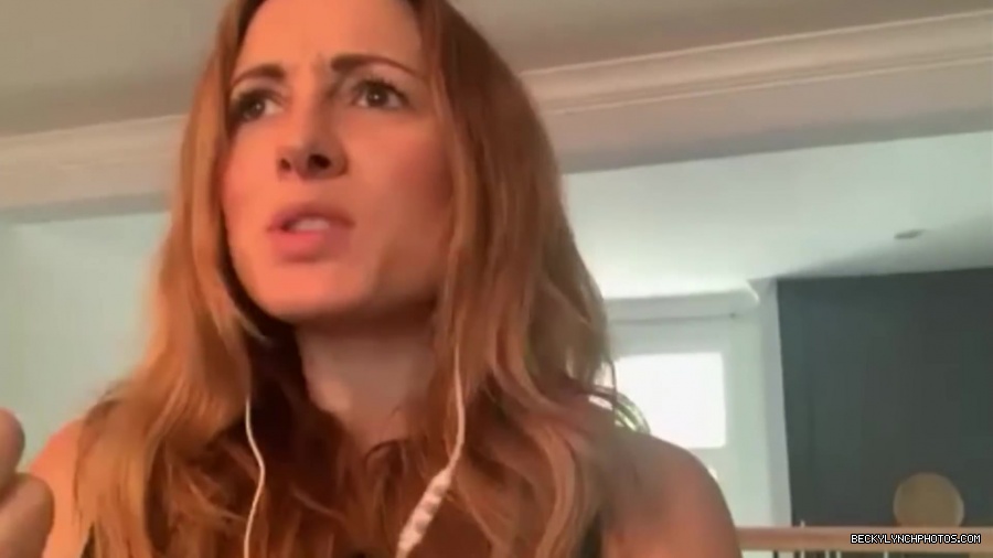 BECKY_LYNCH_talks_PREGNANCY_with_the_BELLAS21_0669.jpg