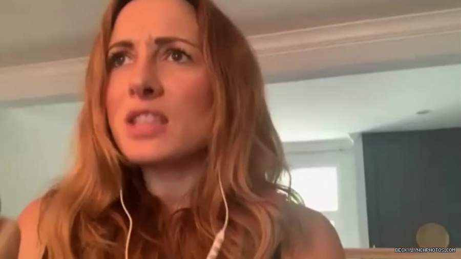 BECKY_LYNCH_talks_PREGNANCY_with_the_BELLAS21_0670.jpg