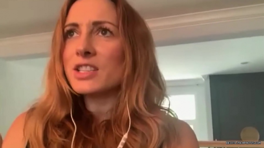 BECKY_LYNCH_talks_PREGNANCY_with_the_BELLAS21_0672.jpg