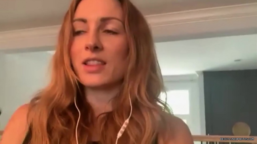 BECKY_LYNCH_talks_PREGNANCY_with_the_BELLAS21_0677.jpg
