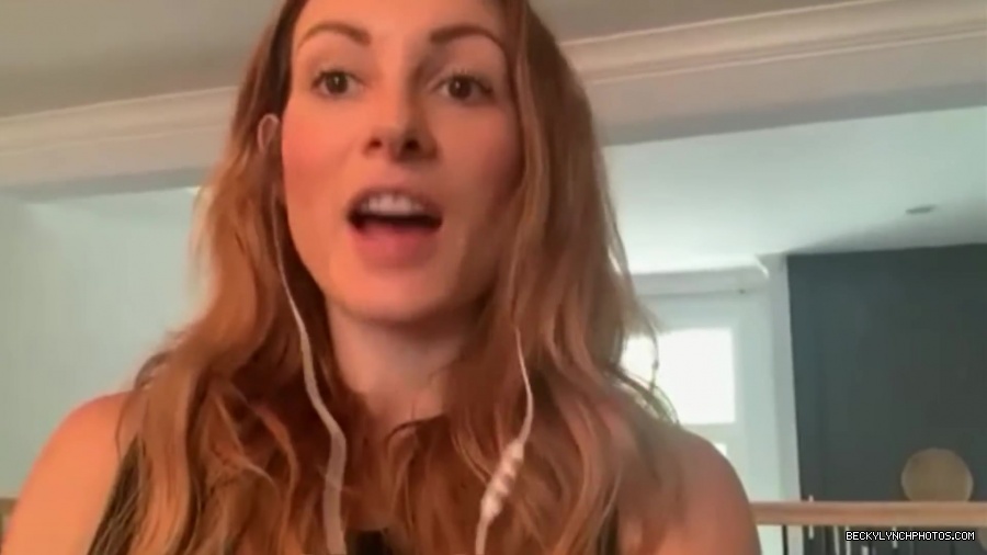 BECKY_LYNCH_talks_PREGNANCY_with_the_BELLAS21_0688.jpg
