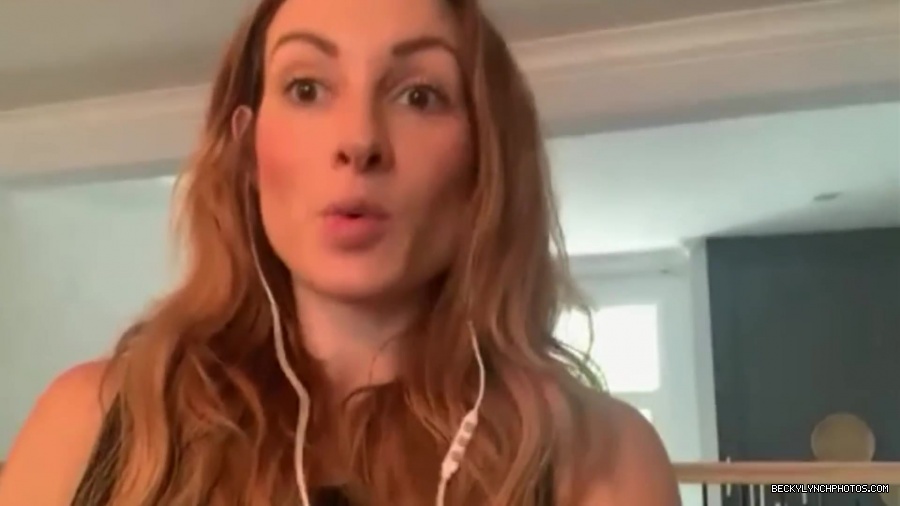 BECKY_LYNCH_talks_PREGNANCY_with_the_BELLAS21_0689.jpg