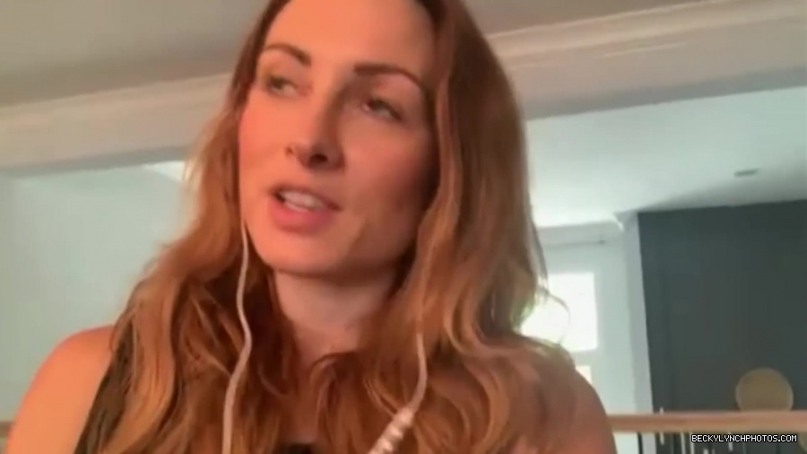 BECKY_LYNCH_talks_PREGNANCY_with_the_BELLAS21_0693.jpg