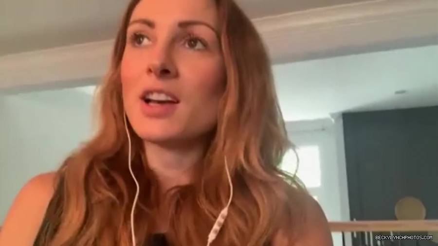 BECKY_LYNCH_talks_PREGNANCY_with_the_BELLAS21_0694.jpg