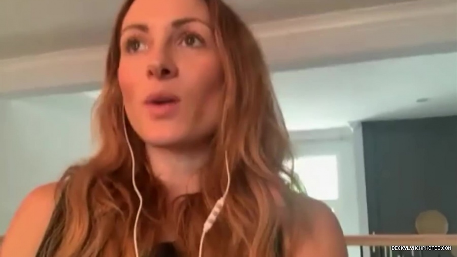 BECKY_LYNCH_talks_PREGNANCY_with_the_BELLAS21_0695.jpg