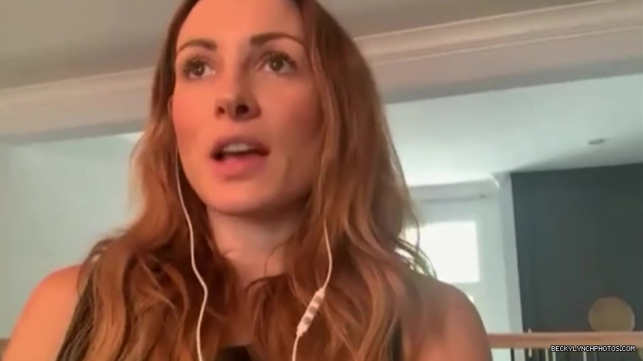 BECKY_LYNCH_talks_PREGNANCY_with_the_BELLAS21_0696.jpg