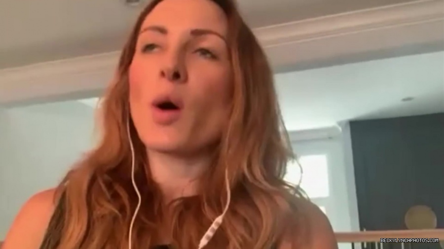 BECKY_LYNCH_talks_PREGNANCY_with_the_BELLAS21_0697.jpg