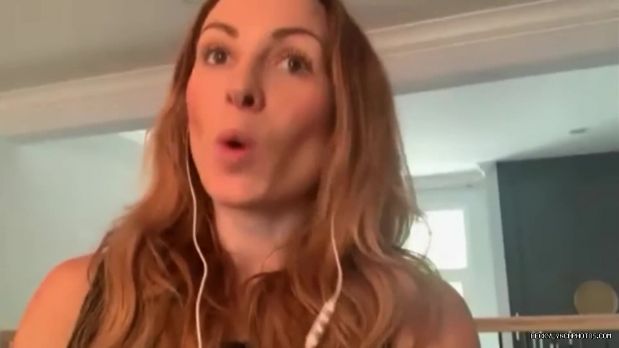 BECKY_LYNCH_talks_PREGNANCY_with_the_BELLAS21_0704.jpg
