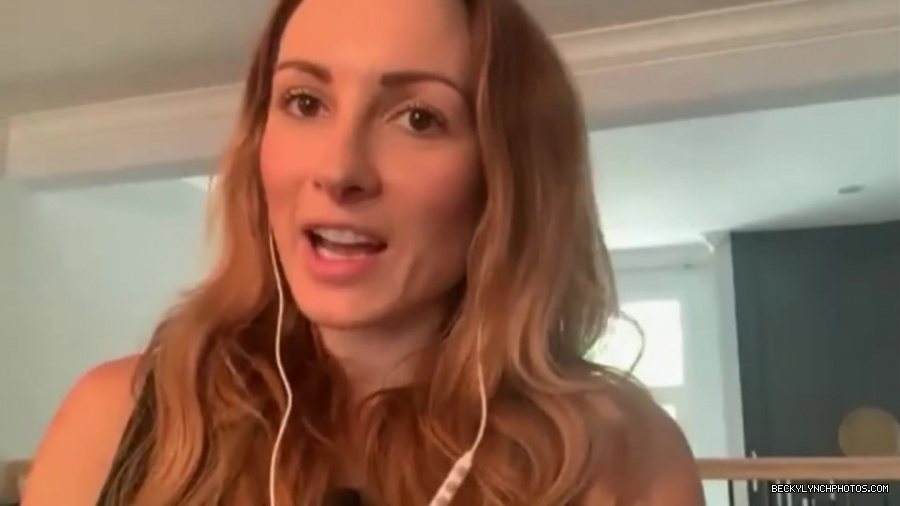 BECKY_LYNCH_talks_PREGNANCY_with_the_BELLAS21_0705.jpg