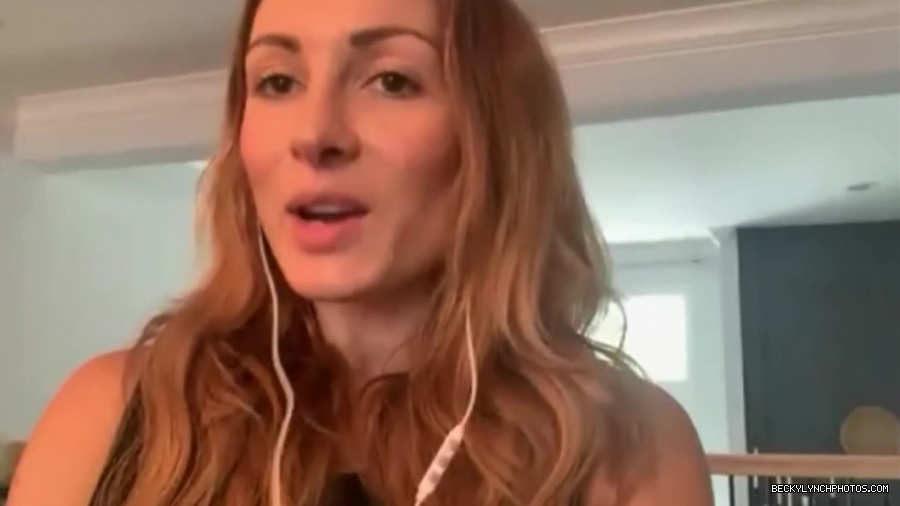 BECKY_LYNCH_talks_PREGNANCY_with_the_BELLAS21_0712.jpg