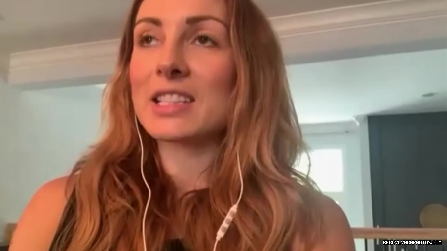 BECKY_LYNCH_talks_PREGNANCY_with_the_BELLAS21_0717.jpg