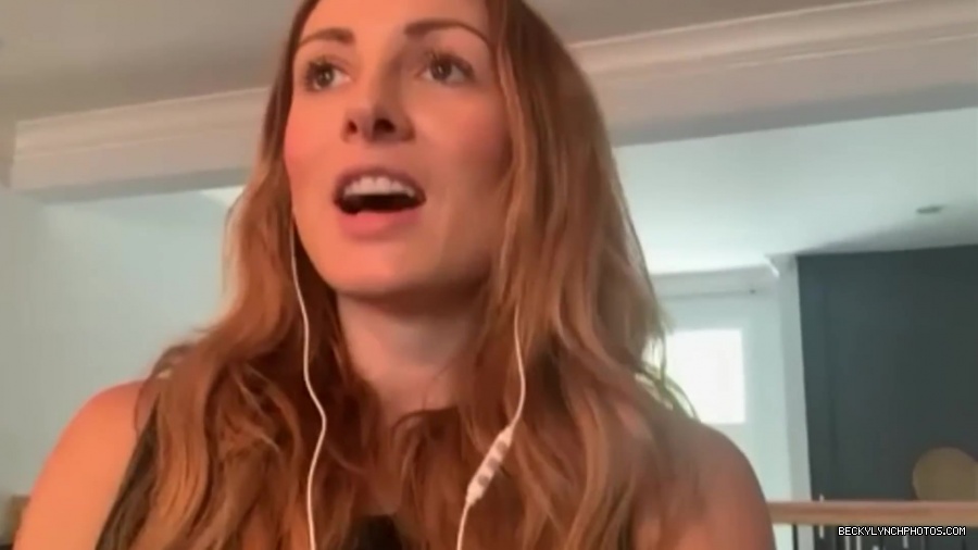 BECKY_LYNCH_talks_PREGNANCY_with_the_BELLAS21_0718.jpg