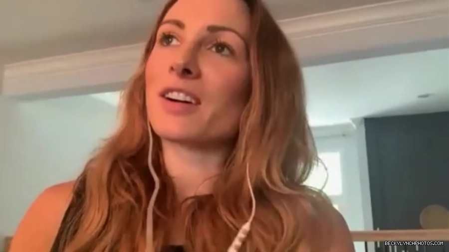 BECKY_LYNCH_talks_PREGNANCY_with_the_BELLAS21_0722.jpg