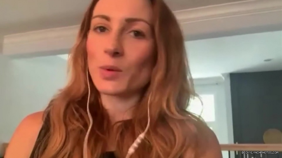 BECKY_LYNCH_talks_PREGNANCY_with_the_BELLAS21_0724.jpg