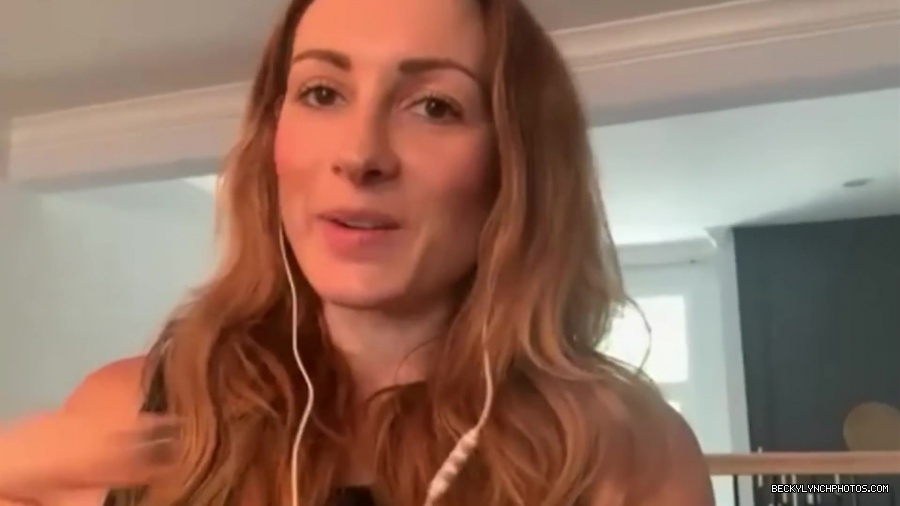 BECKY_LYNCH_talks_PREGNANCY_with_the_BELLAS21_0727.jpg