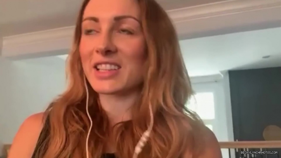 BECKY_LYNCH_talks_PREGNANCY_with_the_BELLAS21_0730.jpg