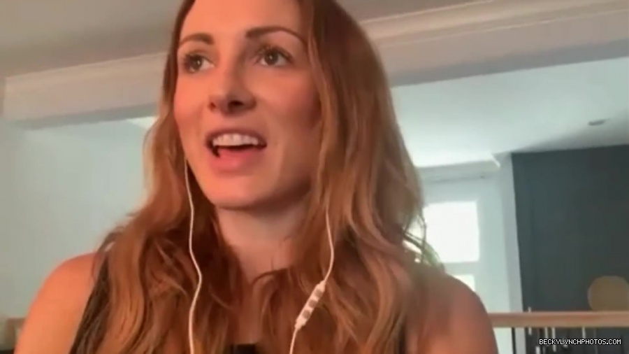BECKY_LYNCH_talks_PREGNANCY_with_the_BELLAS21_0732.jpg