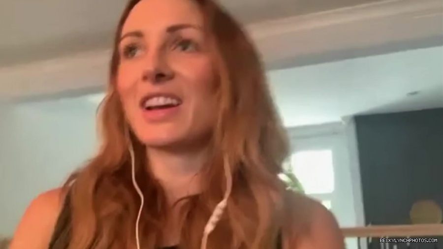 BECKY_LYNCH_talks_PREGNANCY_with_the_BELLAS21_0733.jpg