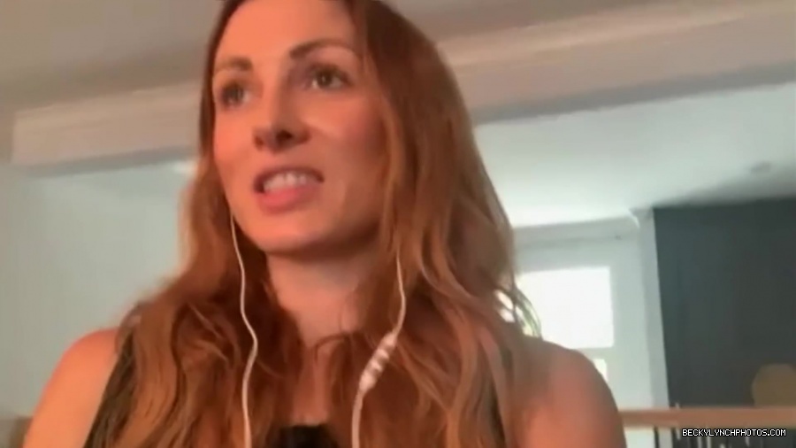 BECKY_LYNCH_talks_PREGNANCY_with_the_BELLAS21_0737.jpg