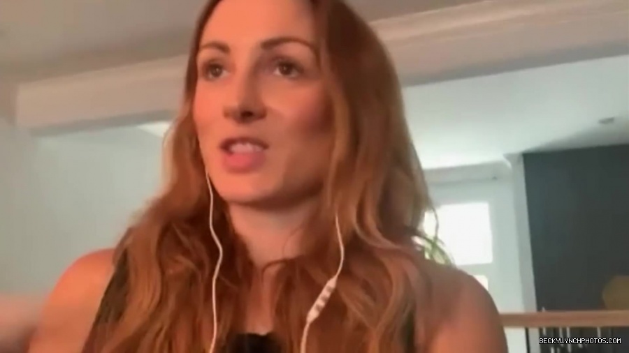 BECKY_LYNCH_talks_PREGNANCY_with_the_BELLAS21_0738.jpg
