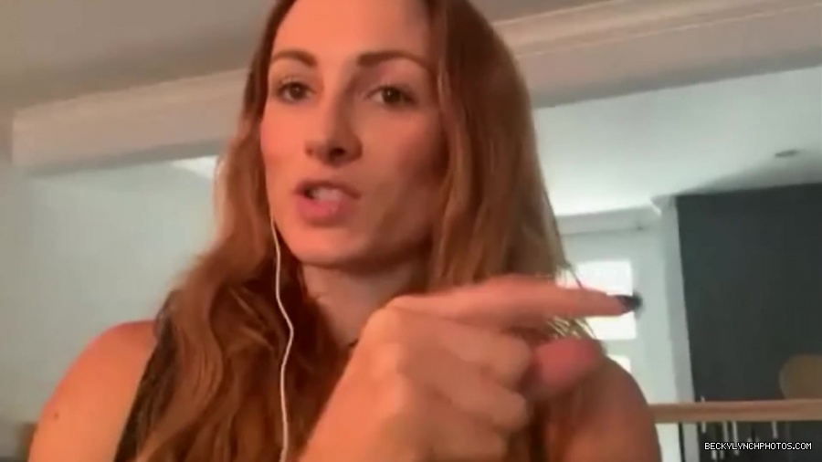 BECKY_LYNCH_talks_PREGNANCY_with_the_BELLAS21_0739.jpg