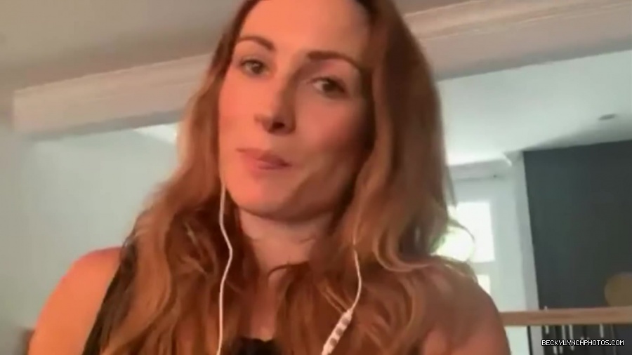 BECKY_LYNCH_talks_PREGNANCY_with_the_BELLAS21_0740.jpg