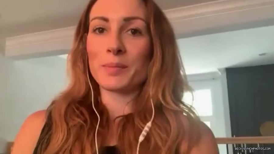 BECKY_LYNCH_talks_PREGNANCY_with_the_BELLAS21_0742.jpg