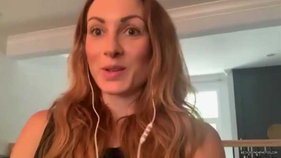 BECKY_LYNCH_talks_PREGNANCY_with_the_BELLAS21_0743.jpg